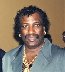 My brother John O'GRADY 90 years young a 1950? Graduate of Dickinson High  School as I recall President of the senior class a lifetime athlete and fun  loving brother died today. Very