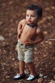 تصفح الحلوى ينسب صور رجال مزز comertinsaat com