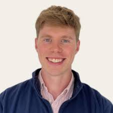 rebuildingcredit #creditscore