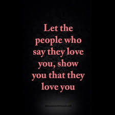 I Feel Like I Ve Done All That I Could Idk What Else I M Supposed To Do Baby I Just Wanna Say I Will Future Boyfriend Quotes Love Quotes Inspirational Quotes
