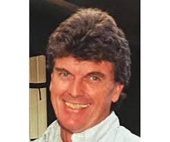 Jerry John DeGraff Obituary (2023)