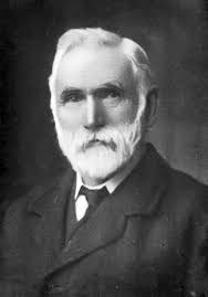 Earls Family Chronicles