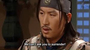 Jumong