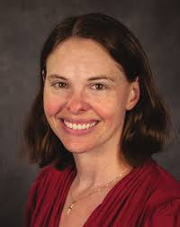 Memorial Family Medicine Residency Program