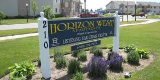 We did not find results for: Rental Housing Listening Ear