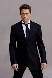 Pin On Rdj