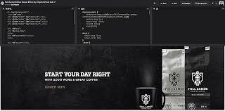 Codepen Io Pushing Boundaries In Interactive Website Development Elephantmark It's all about inspiration, education,. codepen io pushing boundaries in