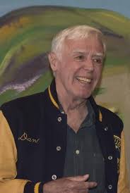 Screenwriter says: Good old days in Hollywood are gone