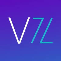 From spanish, of patronymic origin. Velez Managed Services Linkedin