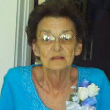 Shelby Copeland Obituary