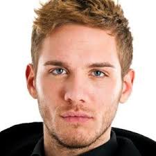 Wavy Hairstyles For Men 21 Modern And Stylish Looks You Must Try Mens Hairstyles Thick Hair Curly Hair Styles Receding Hair Styles