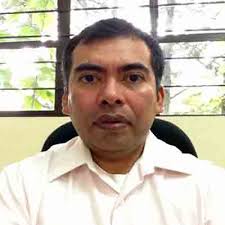 Raul Salas Coronado's LiveDNA Profile