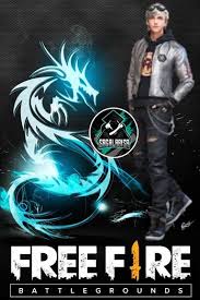 Naruto shippuden theme for windows 7 and windows 8. Download 9900 Koleksi Wallpaper Animasi Keren 3d Hd Terbaru Wallpaper Keren
