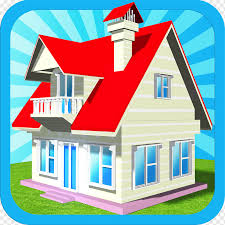 Getting the opportunity to plan out each step of the process and make the decisions about your building project is a big responsibility, and. Design Home Dream House Days Home Street Design Your Dream Home House Game Building Interior Design Services Png Pngwing