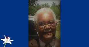 John Wesley Seth Jr, age 80