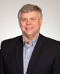 Board of Advisors Growth Zone