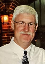 Joseph Paul Winckler