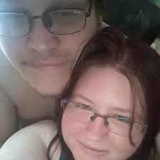 Looking for woman named in lost letters in Homestead South?