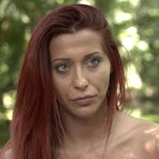 Bordell Deutschland" über Prostitution im ZDF: Eine gewaltige Doku