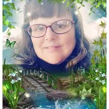 📢📢STORE CLOSING IN WATERLOO!!📢📢 BIG ANNOUCENMENT COMING SOON!  EVERYTHING MUST GO! HURRY IN FOR LIQUIDATION PRICES ON MATTRESSES AND  BEDROOM FURNITURE Find us at 1205 E San Marnan Drive in Waterloo! Our