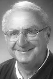 Robert Fallon Obituary (2018)