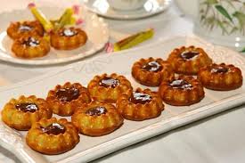 Epingle Sur Recettes Moule Guy Demarle