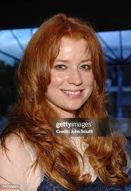 Odessa Rae's Instagram, Twitter & Facebook