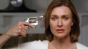 Desperate Housewives : 20 morts qui ont marqué la série