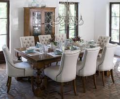 Maybe you would like to learn more about one of these? Canadel Farmhouse Customizable Dining Table Set Godby Home Furnishings Dining 7 Or More Piece Sets