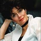 Make Way for Noddy" Noddy's Perfect Gift (TV Episode 2002)