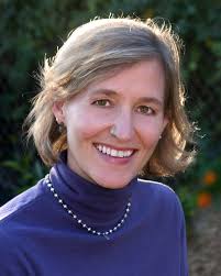 Testimonials — Cherryl Weaver