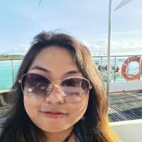 700+ (na) “Alyssa” profile