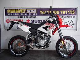 Cpi Cpi Sm Ultimate Moto Zombdrive Com