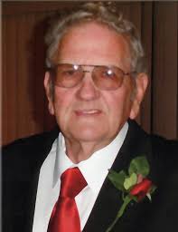 Obituary information for Jardon Hatfield