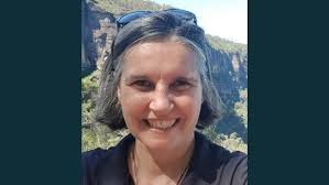 EP 3. Work as worship? An interview with author Kara Martin