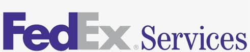 fedex services logo png transparent fedex 2400x2400 png download pngkit pngkit