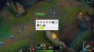 Maybe you would like to learn more about one of these? HÆ°á»›ng Dáº«n Chá»¥p áº£nh Man Hinh Lmht Khong Bá»‹ Ä'en Khi Paste Vao Paint Youtube