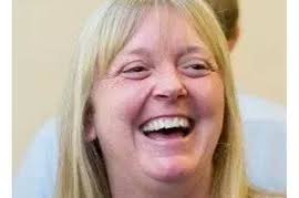 Tale of Dartmoor life in the 1950s mines rich seam of local knowledge