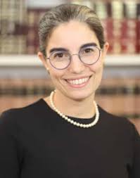 Dr. Sarit Kattan Gribetz