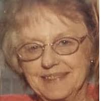 Obituaries for October 2022