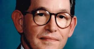 David Riner Chapman, M.D.