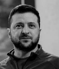 David Roger Webber (@DavidRWebber)