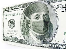 Our health benefit plans, dental plans, vision plans, and life insurance plans have exclusions, limitations and terms under which the coverage may be continued in force or discontinued. Sentinel Benefits Group Health Insurance Brokers Health Dental Vision