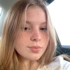 carson osborne (@cosbo13)