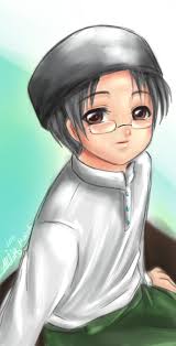 Pin On I Love Anime
