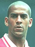 Liverpool career stats for Phil Babb