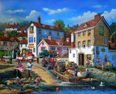 Choose the level of difficulty by changing the number of pieces. 900 Jigidi Online Puzz Ideas In 2021 Painting Jigsaw Puzzles Art