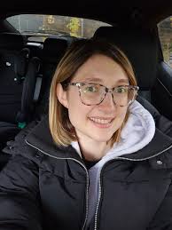 Dance Fit with Helen Sheffield