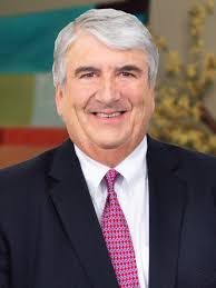 A Message About Mediation and Arbitration in the Age of COVID-19: New  Jersey Law Firm; New Jersey Attorneys, Lawyers