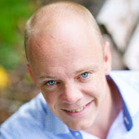 Fractie en schaduwfractie